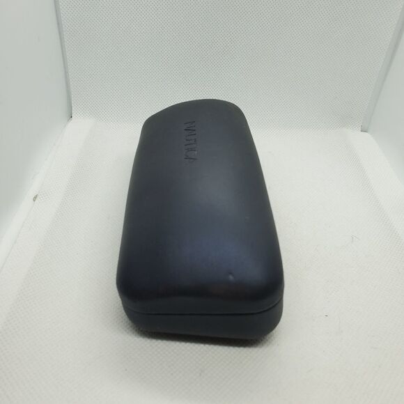 Nautica Blue Sunglasses Case - Picture 5 of 7